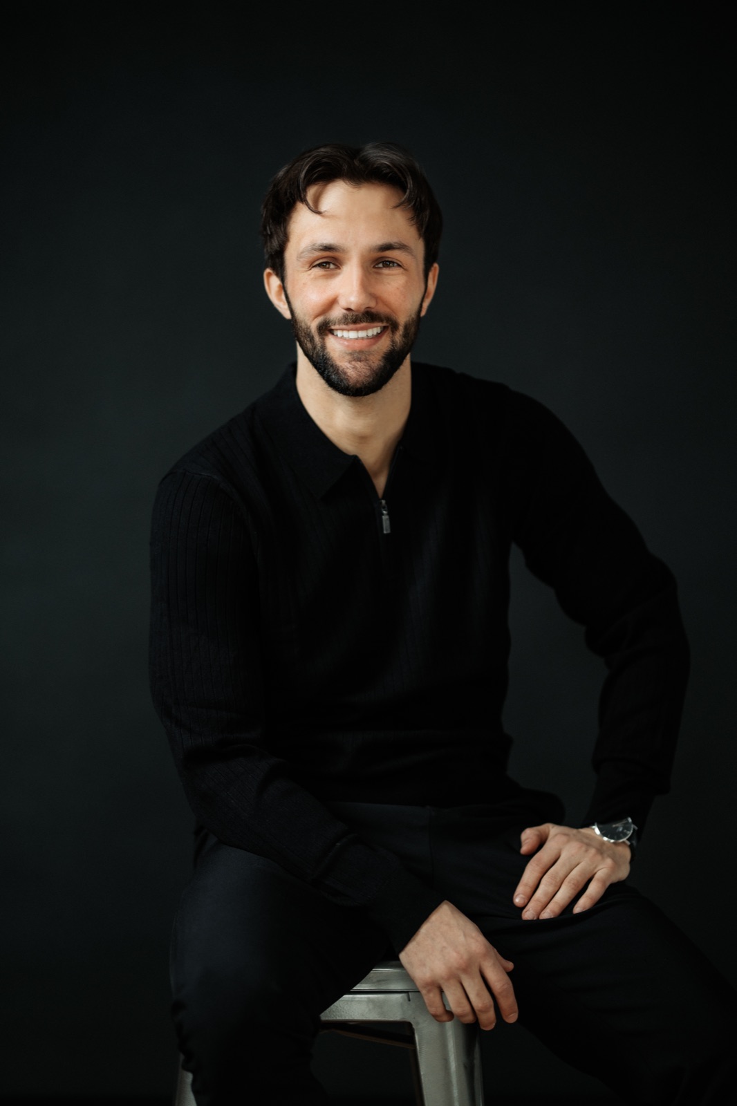 Xavier